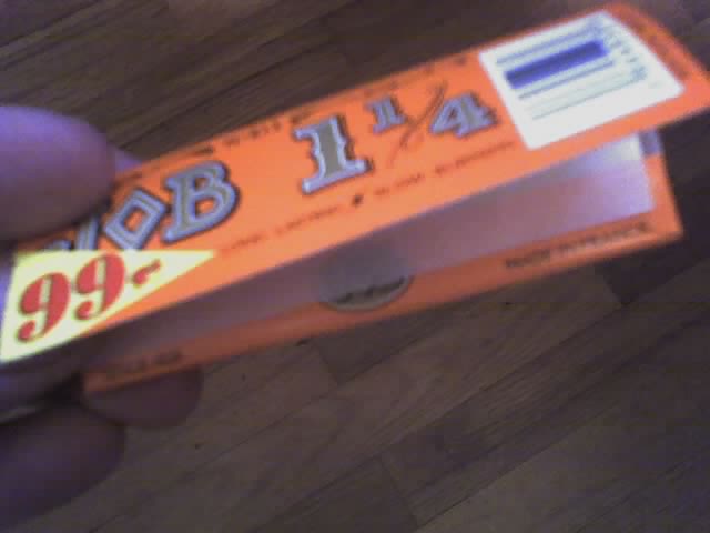 File:JOB - Rolling papers.jpg