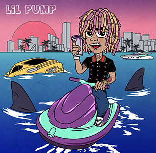 File:LilPump.jpg