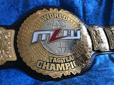File:MLWTagTeamTitle.jpg