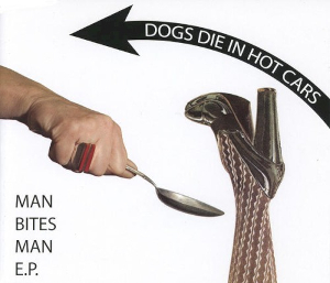 File:Man Bites Man.jpg