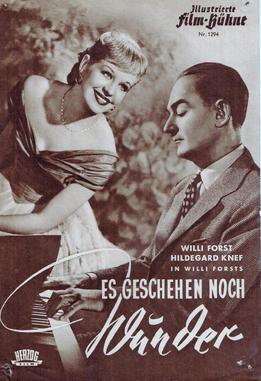 File:Miracles Still Happen (1951 film).jpg