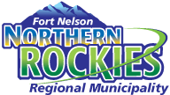File:Northern Rockies Regional Municipality BC logo.png
