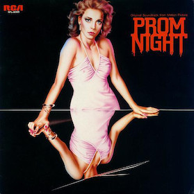 File:Prom Night soundtrack.jpg