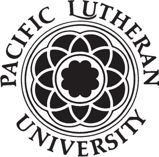 File:SealofPLU.png