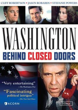 File:WashingtonBehindClosedDoors.jpg