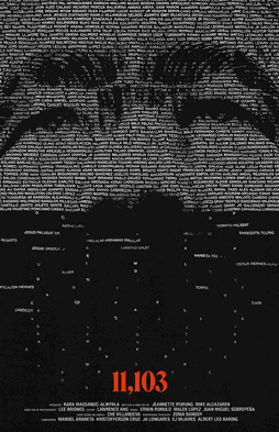 File:11,103 film poster.png