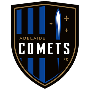 File:Adelaide Comets FC.png