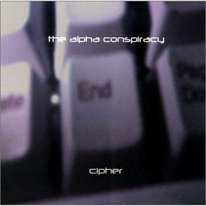 File:Alpha-conspiracy-cipher.jpg