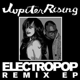 File:Electropop (EP)The Remixes.jpg
