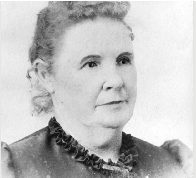 File:Eliza Stewart Boyd.jpg