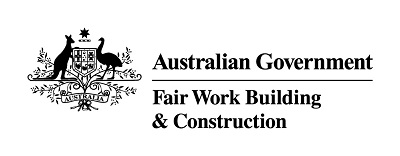 File:FWBC logo 2012.jpg