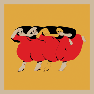 File:Future Islands - People Who Aren't There Anymore.png