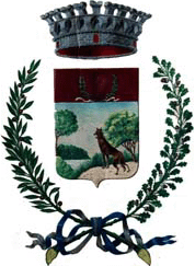 File:Loazzolo-Stemma.png