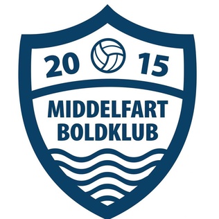 File:Middelfart BK logo.jpg