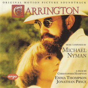File:Nymancarrington.jpg