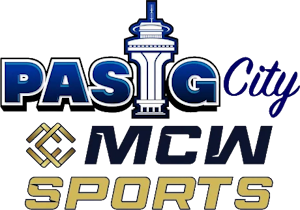 File:Pasig City MCW Sports logo.png