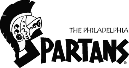 File:Philly Spartans.PNG