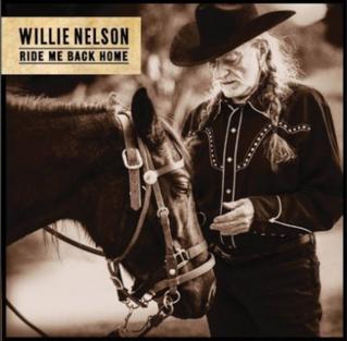 File:Ride Me Back Home Willie Nelson.jpg