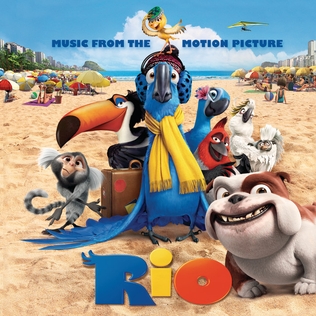 File:Rio (Music from the Motion Picture) cover.jpg