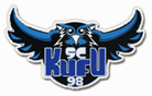File:Soccer Club Kuopio Futis-98.png