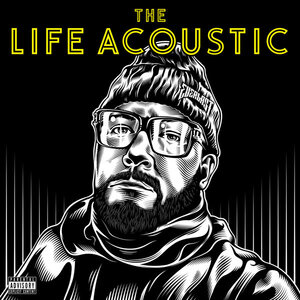 File:The Life Acoustic (Everlast album).jpg