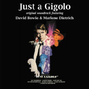 File:Various artists - Just a Gigolo (1979 soundtrack cover).jpg