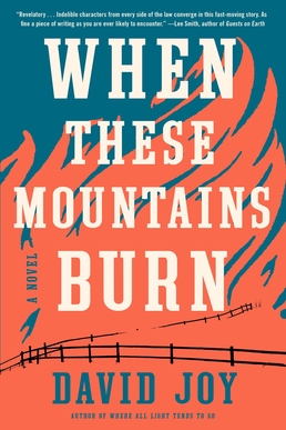 File:When These Mountains Burn.jpg
