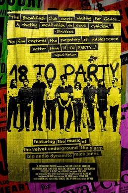 File:18 to Party.jpg