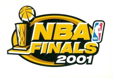 File:2001NBAFinals.png