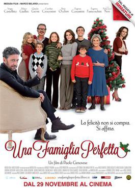 File:A Perfect Family poster.jpg
