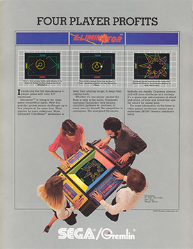 File:Eliminator Flyer.png