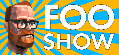 File:Foo Show Logo.jpg