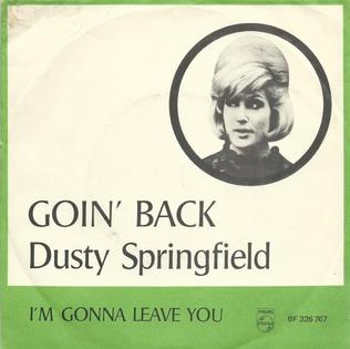 File:Goin' Back (Dusty Springfield) record sleeve.jpg