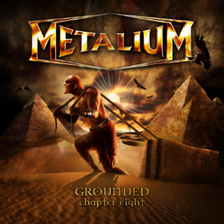File:Grounded Chapter Eight.jpg