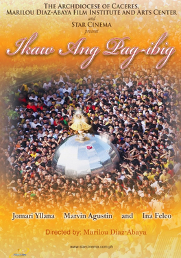 File:Ikawangpagibigposter.png