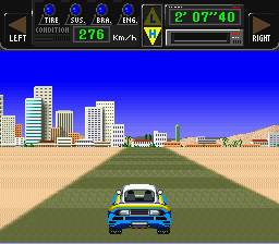 File:Jalecorallybigrunscreenshot.png