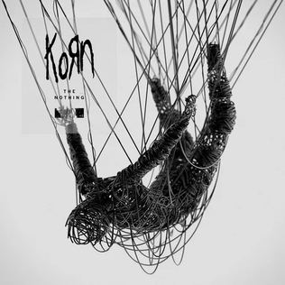 File:KornTheNothingcover.jpg