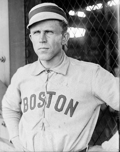 File:Lou Criger Baseball.jpg