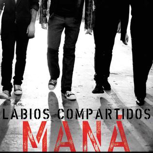 File:Mana labioscompartidos.jpg