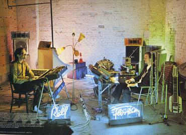 File:Ralf und Florian rear cover 1973.jpg