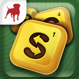 File:Scramble With Friends Logo.png