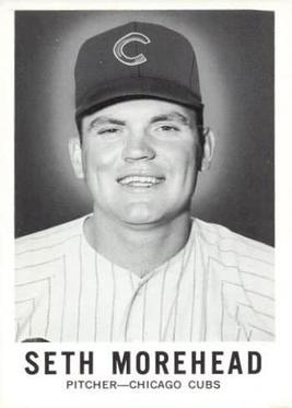 File:Seth Morehead.jpg