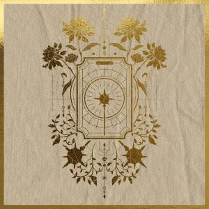 File:Sleep Token - Caramel.jpg