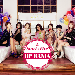 File:Start a Fire by BP Rania.png