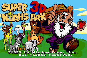 File:Super 3D Noah's Ark.png