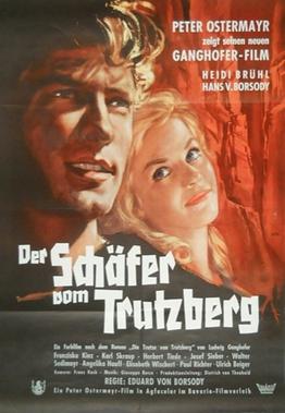File:The Shepherd from Trutzberg.jpg