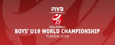 File:Tunisia 2019 U19 WCH.png