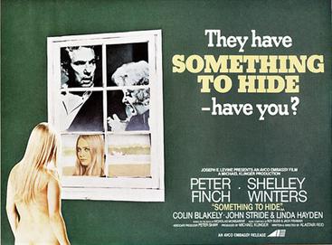 File:"Something to Hide" (1972).jpg