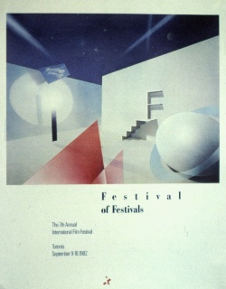 File:1982 Toronto International Film Festival poster.jpg