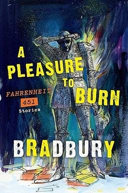 File:A pleasure to burn.jpg